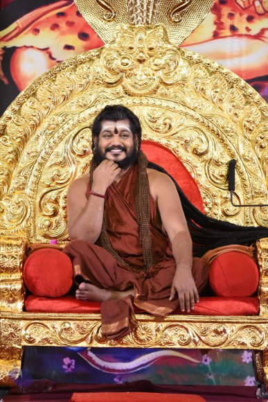 1-NITHYA-SATSANG_Photo_1042_DSC_4579_CMP_WM