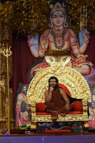 1-NITHYA-SATSANG_Photo_1043_DSC_4587_CMP_WM