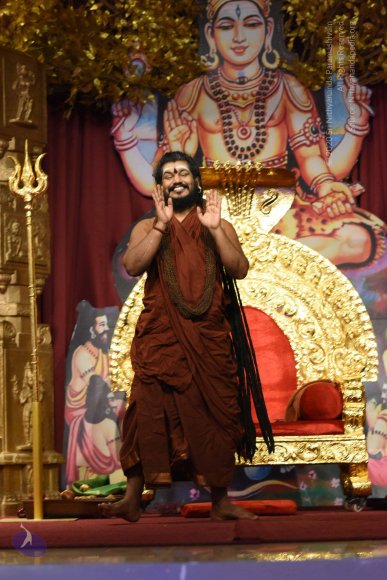 1-NITHYA-SATSANG_Photo_1044_DSC_4590_CMP_WM