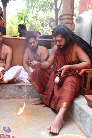 2-ALCHEMY-PROCESS_Photo_1000_DSC_4602_CMP_WM