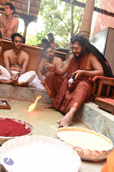 2-ALCHEMY-PROCESS_Photo_1001_DSC_4603_CMP_WM