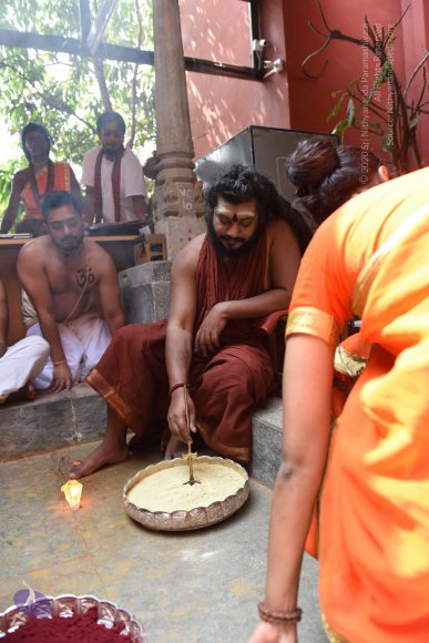 2-ALCHEMY-PROCESS_Photo_1002_DSC_4616_CMP_WM