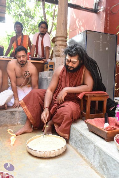 2-ALCHEMY-PROCESS_Photo_1003_DSC_4617_CMP_WM