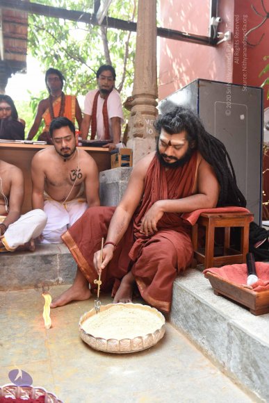 2-ALCHEMY-PROCESS_Photo_1004_DSC_4618_CMP_WM