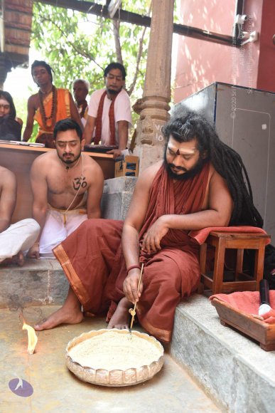 2-ALCHEMY-PROCESS_Photo_1005_DSC_4619_CMP_WM