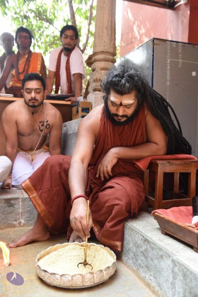 2-ALCHEMY-PROCESS_Photo_1007_DSC_4621_CMP_WM