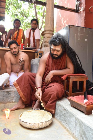 2-ALCHEMY-PROCESS_Photo_1009_DSC_4623_CMP_WM