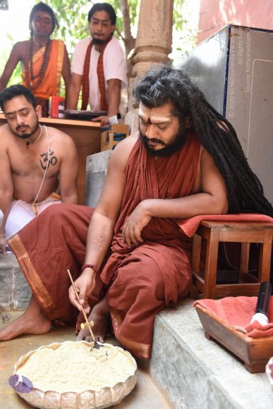 2-ALCHEMY-PROCESS_Photo_1010_DSC_4624_CMP_WM