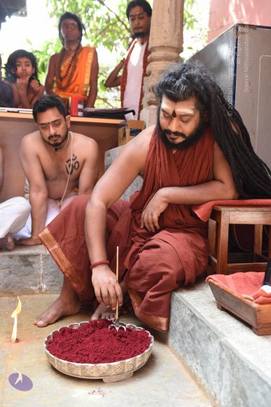 2-ALCHEMY-PROCESS_Photo_1012_DSC_4635_CMP_WM