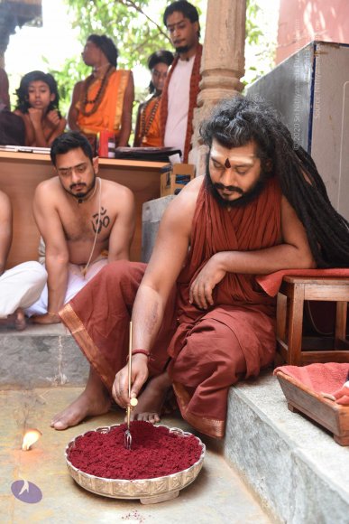 2-ALCHEMY-PROCESS_Photo_1013_DSC_4636_CMP_WM