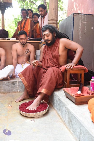 2-ALCHEMY-PROCESS_Photo_1014_DSC_4646_CMP_WM