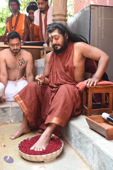 2-ALCHEMY-PROCESS_Photo_1015_DSC_4647_CMP_WM