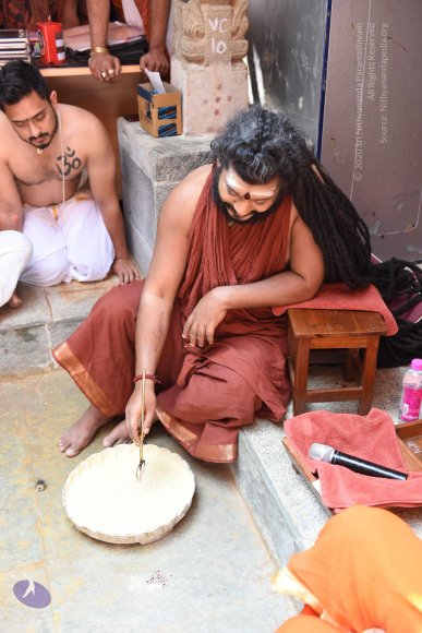 2-ALCHEMY-PROCESS_Photo_1016_DSC_4674_CMP_WM