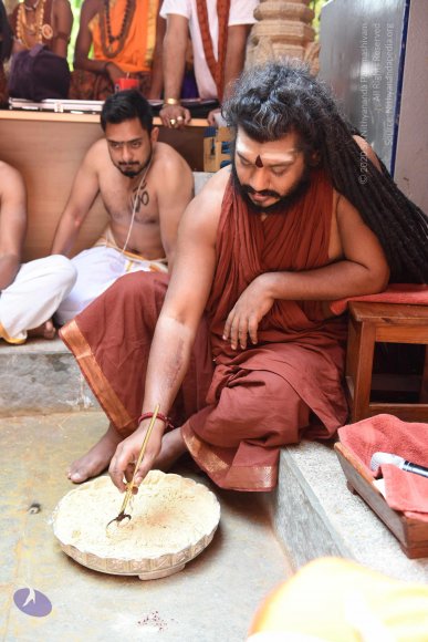 2-ALCHEMY-PROCESS_Photo_1017_DSC_4675_CMP_WM