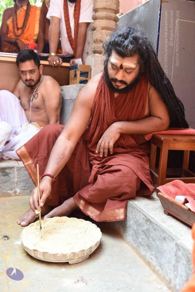 2-ALCHEMY-PROCESS_Photo_1018_DSC_4676_CMP_WM