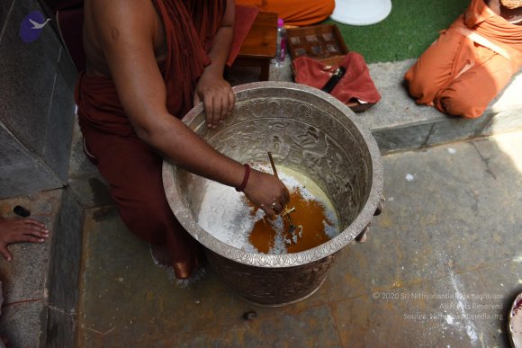 2-ALCHEMY-PROCESS_Photo_1019_DSC_4736_CMP_WM