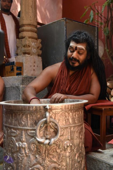 2-ALCHEMY-PROCESS_Photo_1021_DSC_4745_CMP_WM