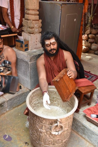 2-ALCHEMY-PROCESS_Photo_1022_DSC_4756_CMP_WM