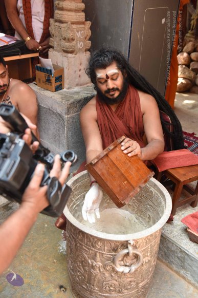 2-ALCHEMY-PROCESS_Photo_1023_DSC_4757_CMP_WM