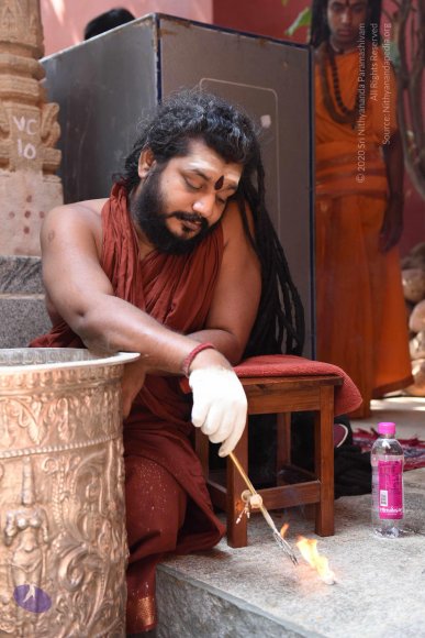 2-ALCHEMY-PROCESS_Photo_1024_DSC_4765_CMP_WM