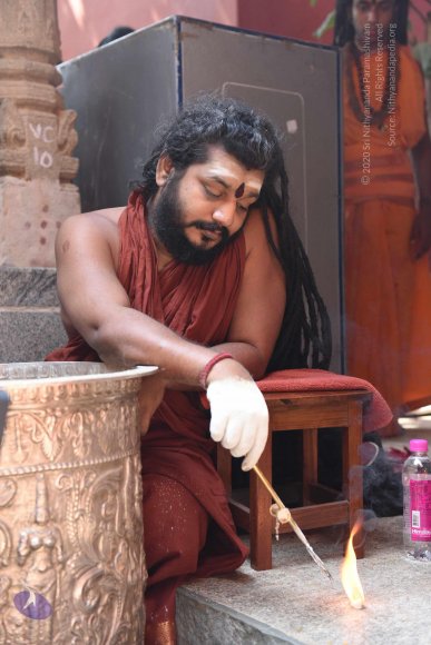 2-ALCHEMY-PROCESS_Photo_1025_DSC_4766_CMP_WM