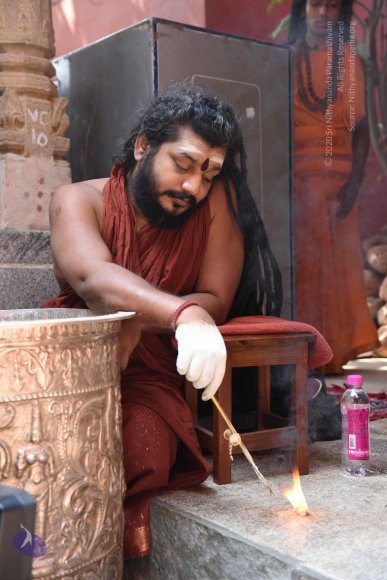 2-ALCHEMY-PROCESS_Photo_1026_DSC_4767_CMP_WM