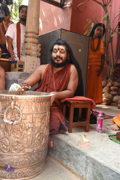 2-ALCHEMY-PROCESS_Photo_1027_DSC_4768_CMP_WM