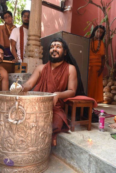 2-ALCHEMY-PROCESS_Photo_1028_DSC_4769_CMP_WM