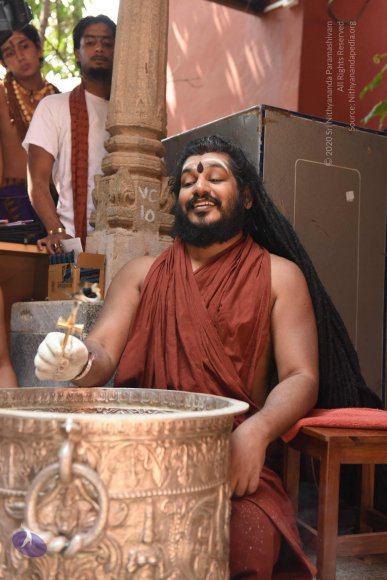 2-ALCHEMY-PROCESS_Photo_1029_DSC_4770_CMP_WM