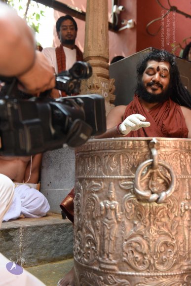 2-ALCHEMY-PROCESS_Photo_1030_DSC_4781_CMP_WM