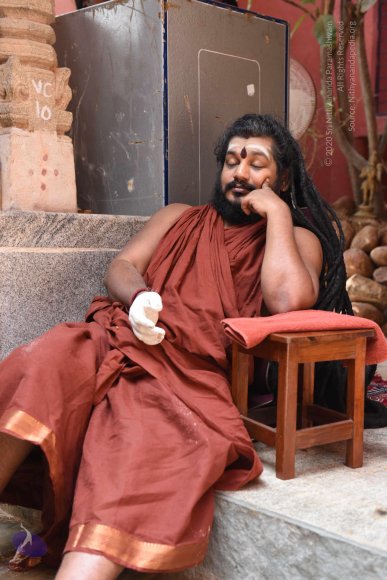 2-ALCHEMY-PROCESS_Photo_1031_DSC_4783_CMP_WM