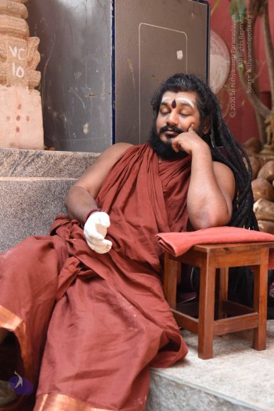 2-ALCHEMY-PROCESS_Photo_1032_DSC_4784_CMP_WM