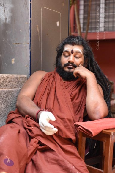 2-ALCHEMY-PROCESS_Photo_1033_DSC_4786_CMP_WM