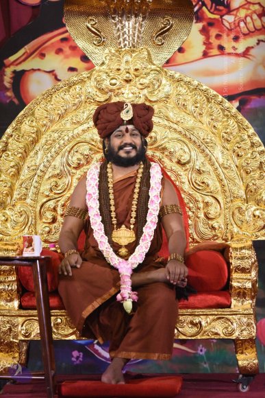 20161110_Photo_1000_DSC_4803_CMP_WM