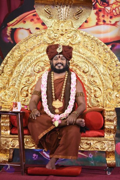 20161110_Photo_1002_DSC_4808_CMP_WM