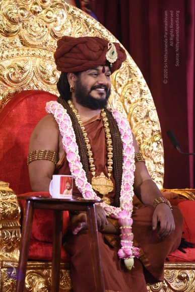 20161110_Photo_1005_DSC_4862_CMP_WM