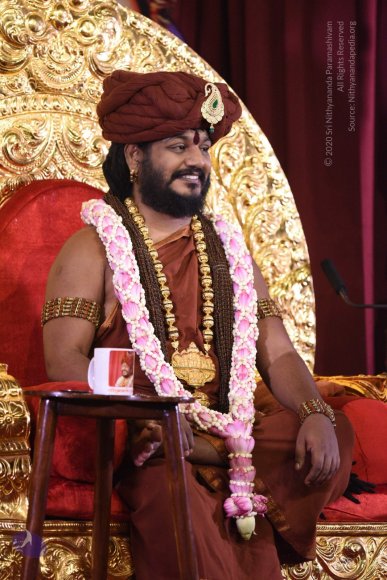 20161110_Photo_1006_DSC_4863_CMP_WM