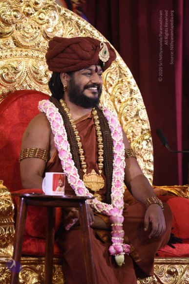 20161110_Photo_1008_DSC_4865_CMP_WM