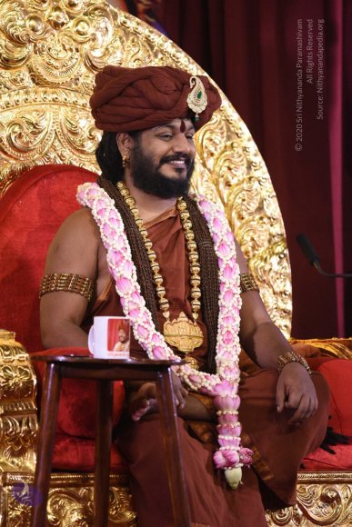 20161110_Photo_1010_DSC_4868_CMP_WM