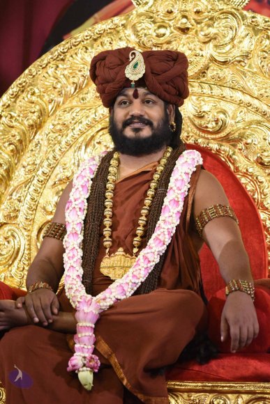 20161110_Photo_1012_DSC_4870_CMP_WM