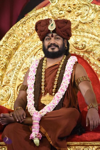 20161110_Photo_1013_DSC_4871_CMP_WM