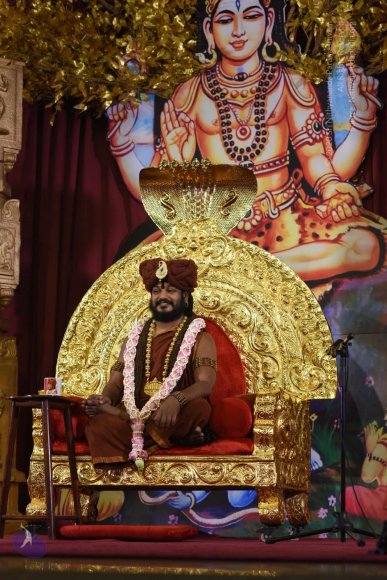 20161110_Photo_1014_DSC_4877_CMP_WM