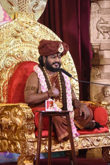 20161110_Photo_1015_DSC_4943_CMP_WM