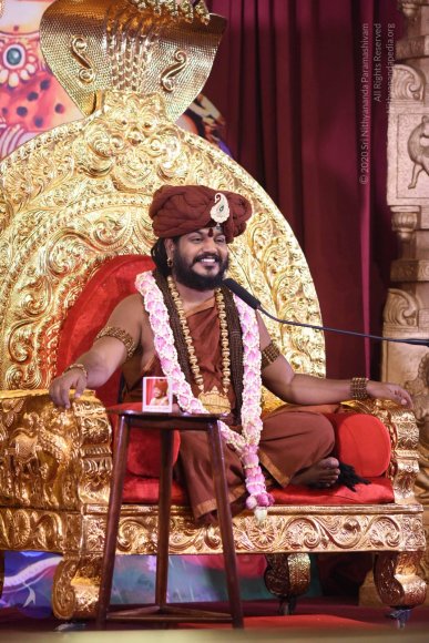 20161110_Photo_1016_DSC_4948_CMP_WM