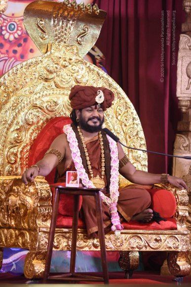 20161110_Photo_1017_DSC_4949_CMP_WM