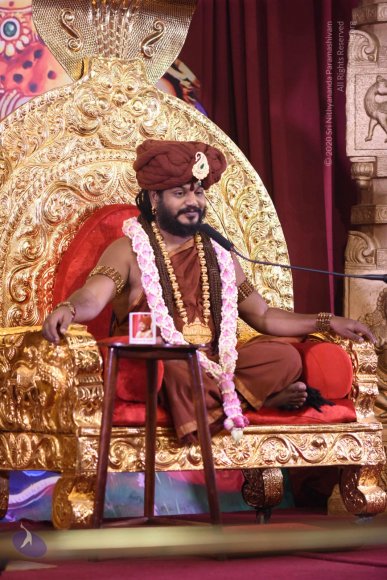 20161110_Photo_1018_DSC_4951_CMP_WM