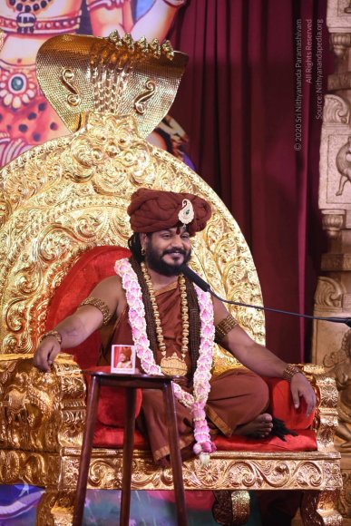 20161110_Photo_1022_DSC_4958_CMP_WM