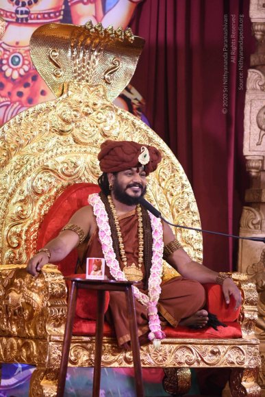 20161110_Photo_1023_DSC_4959_CMP_WM