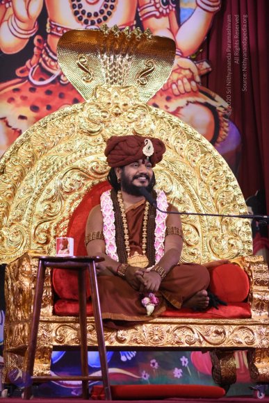 20161110_Photo_1024_DSC_4996_CMP_WM