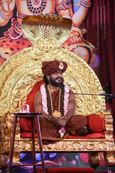 20161110_Photo_1025_DSC_4997_CMP_WM